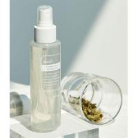 ราคา โล๊ะสต๊อก Exp 2024 สินค้าของแท้ พร้อมส่ง100 DEAR KLAIRS Fundamental Ampule Mist 125 ml (20499797580)