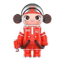 ราคา K11 POPMART Mega SPACE MOLLY ตุ๊กตาฟิกเกอร์ V2 Series 100 ของขวัญ สําหรับตกแต่ง (20558013143)