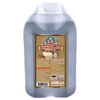 ราคา เด็กสมบูรณ์ ซอสหอยนางรม สูตรเข้มข้น 5 กก (20601208002)