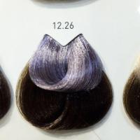 ราคา LOREAL Majilift ครีมเปลี่ยนสีผม ลอรีอัล มาจิลิฟท์ majifashion มาจิแฟชั่น (7891410080)