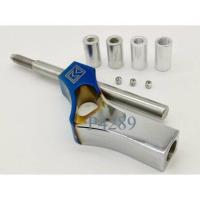 ราคา ด้ามต่อหัวเกียร์ K Tuned ด้ามต่อหัวเกียร์แต่งซิ่ง (8483563084)