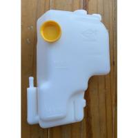 ราคา กระป๋องพักน้ำ นิสสัน NISSAN NV B13 B14 มาวินอะไหล่ (20667969580)