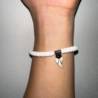 ราคา Crazy Shark Bracelet (21611244028)