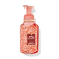 ราคา BBW 2 โฟมล้างมือหอม Bath and Body Works Gentle Foam Hand Soap 259 ml สบู่ล้างมือ (8049726004)