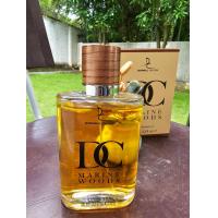 ราคา น้ำหอม DC MARINE WOODS eau de toilette spray for men 100ml (19783961947)