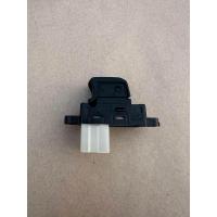 ราคา สวิตซ์กระจก Nissan almera march แท้ หน้าซ้าย ประตูคู่หลัง (21409408465)