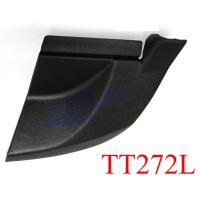 ราคา แผงจิ้งหรีด ข้าง ซ้าย TOYOTA COMMUTER HIACE 05 มุมแผงจิ้งหรีด คนนั่ง ข้างซ้าย คนขับ ข้างขวา โตโยต้า คอมมิวเตอร์ คอมมูเตอร์ ไฮเอซ อะไหล่รถยนต์ คุณภาพดี (13599845114)