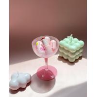 ราคา Vitamin Tinted Lip Balm (10370438164)