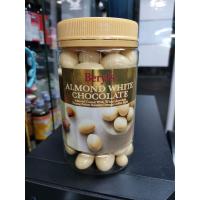 ราคา Beryl s almonds chocolate ขนมอัลมอลเคลือบช็อคโกแลต มีทั้งหมด 8 รสคะ ช่วงนี้อากาศร้อนช็อคโกแลตอาจจะละลายได้คะ (19034425465)