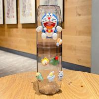 ราคา กล่องเก็บแปรงสีฟันลายการ์ตูนสำหรับเดินทางชุดถ้วยใส่แปรงสีฟันแบบพกพากล่องใส่เครื่องแปรงฟันแบบสร้างสรรค์ชุดถ้วยแปรงฟันสำหรับเดินทางชุดถ้วยแปรงฟัน (15464194987)