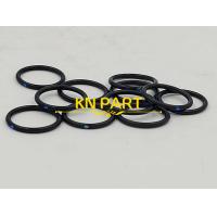 ราคา โอริง Toyota Vigo แท้ จำนวน 4 ตัว (7510016384)