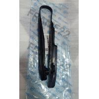 ราคา ยางรองโซ่ cfmoto 650mt (17682862545)