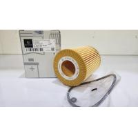 ราคา ไส้กรองน้ำมันเครื่องBenz A642 180 00 09 (21742030824)