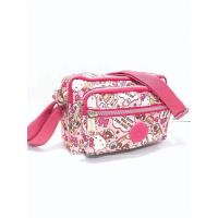 ราคา Doraemon Kitty สีพื้น กระเป๋าสะพายข้าง Doraemon kitty Mickey Mouse 8 นิ้ว (20968411354)