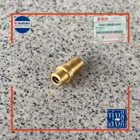 ราคา นมหนูตัวเล็ก ชุดซ่อมคาร์บู ซูซูกิ โชกัน125 Suzuki Shogun125 Jet Needle (9718275820)