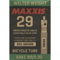 ราคา ยางในจักรยาน MAXXIS 26 27 5 29 700C หลายไซส์ (18635461267)