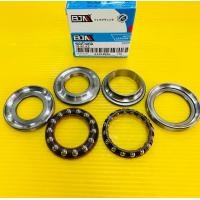 ราคา ถ้วยคอ mslaz r15 ถ้วยคอ r15 mslaz bjn (17554961437)