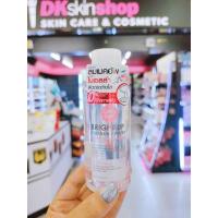 ราคา เคที่ดอลล์ คลีนซิ่ง วอเตอร์ 120 มล 500 มล Cathy Doll Cleansing Water มี 3 สูตรให้เลือก (21258356333)