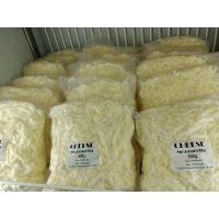 ราคา ชีสโฮมเมด มอสซาเรลล่าชีส 100 ไม่ผสม mozzarella cheese 500 G ชีสแท้ จากนมโคอารมณ์ดี สูตร Original ชนิดขุด (21738277742)