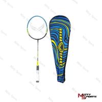 ราคา ไม้แบดมินตัน GRAND SPORT รุ่น PHOENIX 372204 (21395684593)