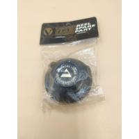 ราคา อะไหล่ รอก มือหมุน แขนกว้าน Viking 5035 5040 5060 5070 VI5000 (21309284462)