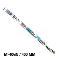 ราคา ยางใบปัดน้ำฝน NWB สำหรับ ใบปัดน้ำฝน Mitsuba ยางใบปัดแท้ติดรถ Honda ขนาด 14 28 นิ้ว ยางคุณภาพระดับโลก นำเข้าจากประเทศญี่ปุ่น (17174266844)