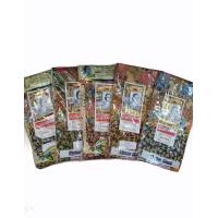 ราคา ผ้าถุงปาเต๊ะ ตราเจ้าหญิงของแท้ 100 ผ้าถุงสโหร่ง ผ้าถุง ผ้าถุงตราเจ้าหญิง ผ้าถุงตราแหม่ม (9384735991)