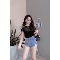 ราคา บอดี้สูทซีทรู เรย่อน (21733911252)