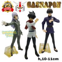 ราคา ถูกมาก ของแท้ กันดั้ม ตัวเอก (13275981585)