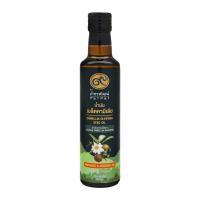 ราคา น้ำมันเมล็ดคามีเลีย หรือน้ำมันเมล็ดชา โฉมใหม่ Camellia Oleifera Seed Oil 250 มิลลิลิตร (21686155783)