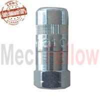 ราคา MATO หัวอัดจารบี 4 ปาก ไม่มีก้าน (6509966439)