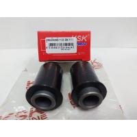 ราคา บูชตะเกียบหลัง YAMAHA Y100Y111RXK อย่างดี ชุดละ (21760007385)