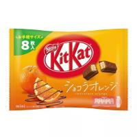 ราคา Kitkat คิทแคทญี่ปุ่น หลากหลายรสชาติ (21715119903)