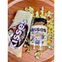 ราคา โกโก้ครั้นช็อคโกแลตเข้มข้น (21517814128)