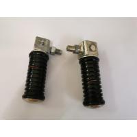 ราคา พักเท้าหลัง A100 พักเท้าหลังA100SR พักเท้าA100 ซูซูกิA100 (13517501170)