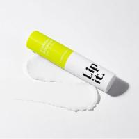 ราคา Lip It Everyday Sun Balm SPF15 PA 3g (20529860356)