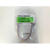 ราคา Samsung สายแพร แอร์รุ่น AS10ULNTSE AS10ULNXST AS10UULNXSB AS12ULNXME AS13ULNTSE AS13ULNXST AS13UULNXSB AS18ULNTSE AS18ULNXST AS18UULNXSB พาท DB93 06923B (1382840842)