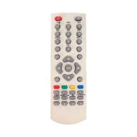ราคา รีโมทกล่องทีวีดิจิตอลเอ็มคอต Mcot (3232854282)