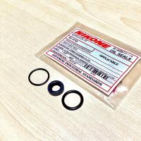 ราคา ชุดซ่อมปั๊ม2T HONDA NOVA TENA DASH LS BEAT NSR CELA SMILE (21420709068)