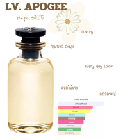 ราคา แนะนำน้ำหอมผู้หญิง หัวเชื้อน้ำหอมสำหรับผู้หญิง กลิ่นแนะนำสำหรับผู้หญิง น้ำหอมสำหรับผู้หญิงขายดี 30 ml หัวเชื้อน้ำหอมกลิ่นเทียบเคียง (21717387423)