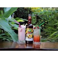 ราคา น้ำผลไม้ ติ่งฟง น้ำติ่งฟง น้ำหวาน (19260684743)