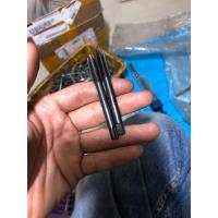 ราคา ดอกต๊าปเกลียวมิล ญี่ปุ่น YAMAWAOSG YG มือสอง (20429966118)