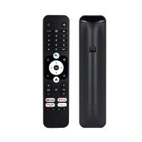 ราคา Original authentic hspraying U31 TV voice remote control for Haier Smart h43k66ug plus h50k66ug h55k66ug h58k66ug h65k66ug TV series (20985108626)