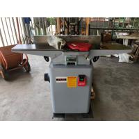 ราคา เครื่องไสชิดไม้ 6 นิ้ว Jointer ยี่ห้อ XYLON รุ่น XYL 150 Grey (21125819231)