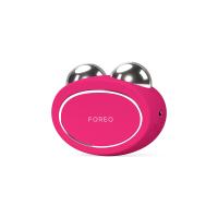 ราคา FOREO BEAR 2 เครื่องยกกระชับและเก็บกรอบหน้าอัจฉริยะ ฟอริโอ้ แบร์ 2 (21605004087)