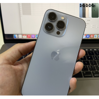 ราคา เครื่องแท้100 โทรศัพท์มือถือ XR Change to 13PRO 15pro 128GB 6 1นิ้ว เครื่องแท้ รับประกัน1ปี i13pro max 14 พร้อมส่ง (21458779626)