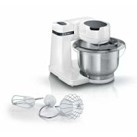 ราคา เครื่องเตรียมอาหาร สีขาว MUMS2EW00 BOSCH 3 8Ltr หยกออนไลน์ (21387826085)