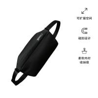 ราคา Bellroy มัลติฟังก์ชั่นออสเตรเลีย 4L กระเป๋าสะพายข้างแบบสบายๆสำหรับเล่นกีฬากลางแจ้งขนาดมินิน้ำหนักเบาพกพาสะดวกสำหรับผู้ชายและผู้หญิง (21600154416)