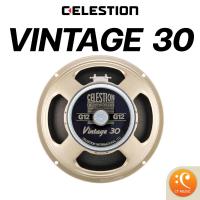 ราคา Celestion Vintage 30 8 ohm 16 ohm ดอกลำโพง (19775459095)