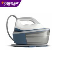 ราคา PHILIPS เตารีดไอน้ำ 2400 วัตต์ รุ่น PSG2000 20 (21642736893)